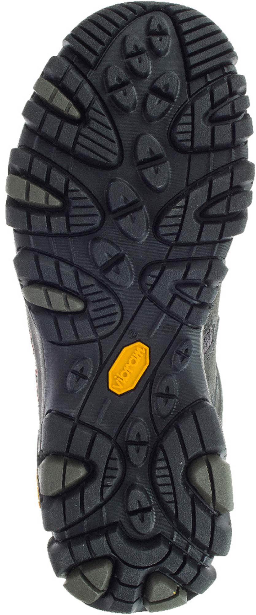 Moab 3 Gtx wandelschoenen