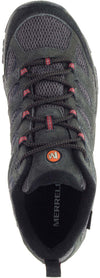 Moab 3 Gtx wandelschoenen