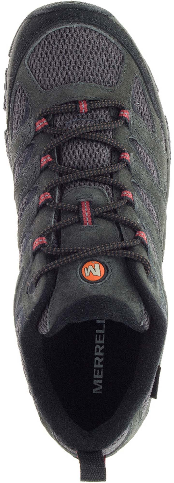 Moab 3 Gtx wandelschoenen