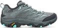 Moab 3 GTX wandelschoenen