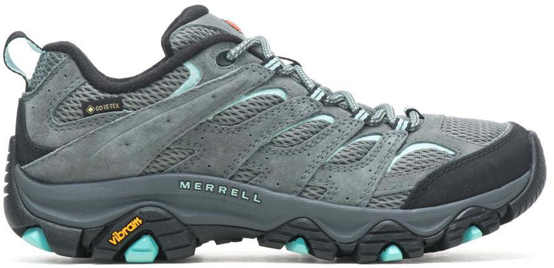 Moab 3 GTX wandelschoenen