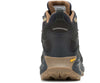 Moab Speed 2 Ltr Mid Wp wandelschoenen