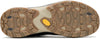 Moab Speed 2 Ltr Mid Wp wandelschoenen