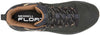 Moab Speed 2 Ltr Mid Wp wandelschoenen
