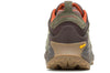 Moab Speed 2 Ltr Wp hikingschoenen