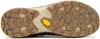 Moab Speed 2 Ltr Wp hikingschoenen