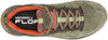 Moab Speed 2 Ltr Wp hikingschoenen