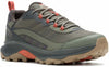 Speed Strike 2 Gtx hikingschoenen