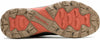 Speed Strike 2 Gtx hikingschoenen