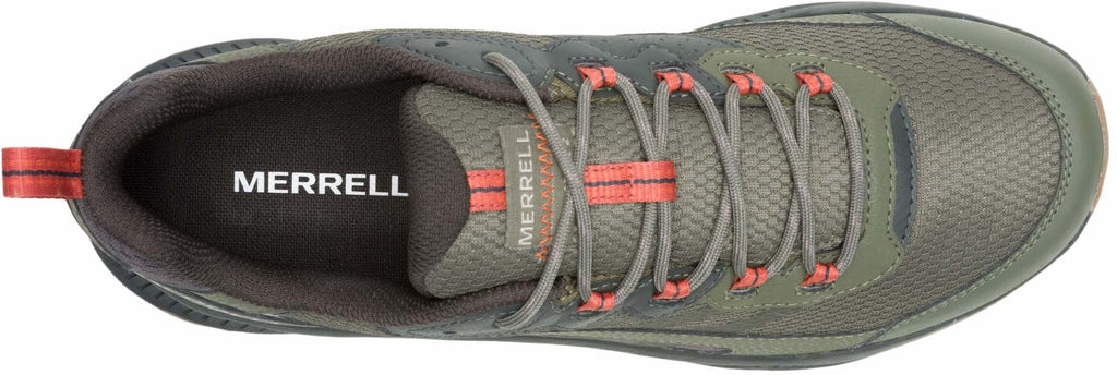 Speed Strike 2 Gtx hikingschoenen