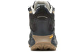Moab Speed 2 Ltr Mid wandelschoenen
