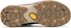 Moab Speed 2 Ltr Mid wandelschoenen