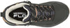 Moab Speed 2 Ltr Mid wandelschoenen