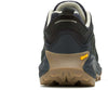 Moab Speed 2 Ltr Wp hikingschoenen