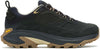 Moab Speed 2 Ltr Wp hikingschoenen