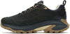 Moab Speed 2 Ltr Wp hikingschoenen
