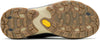 Moab Speed 2 Ltr Wp hikingschoenen