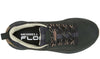 Moab Speed 2 Ltr Wp hikingschoenen
