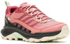 Speed Strike 2 GTX hikingschoenen