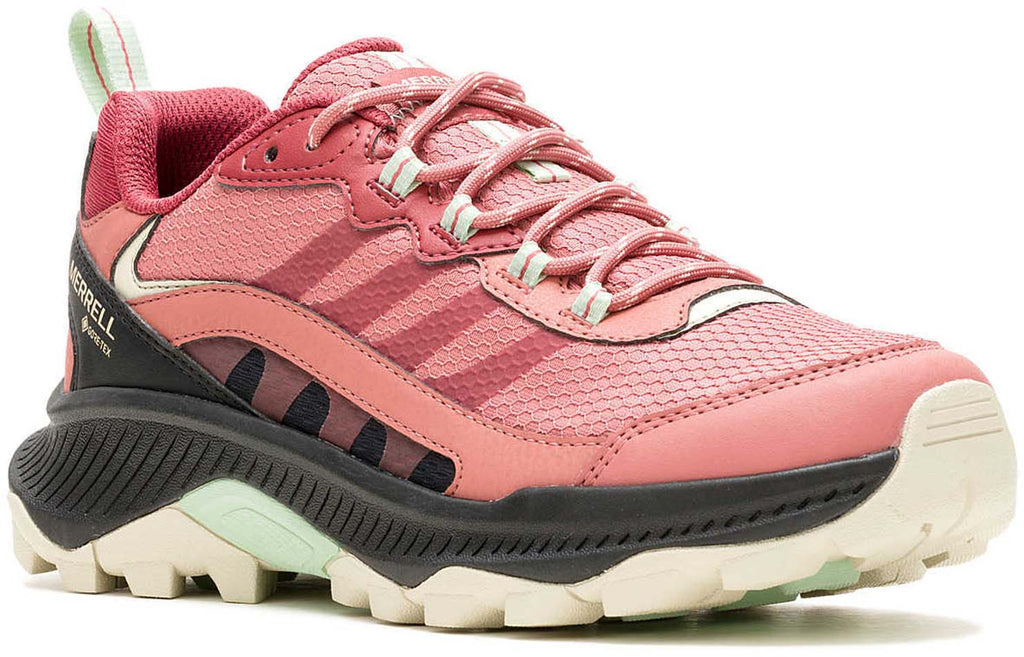 Speed Strike 2 GTX hikingschoenen