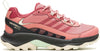 Speed Strike 2 GTX hikingschoenen