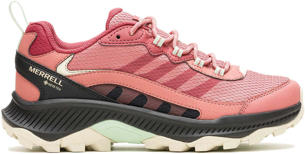 Speed Strike 2 GTX hikingschoenen