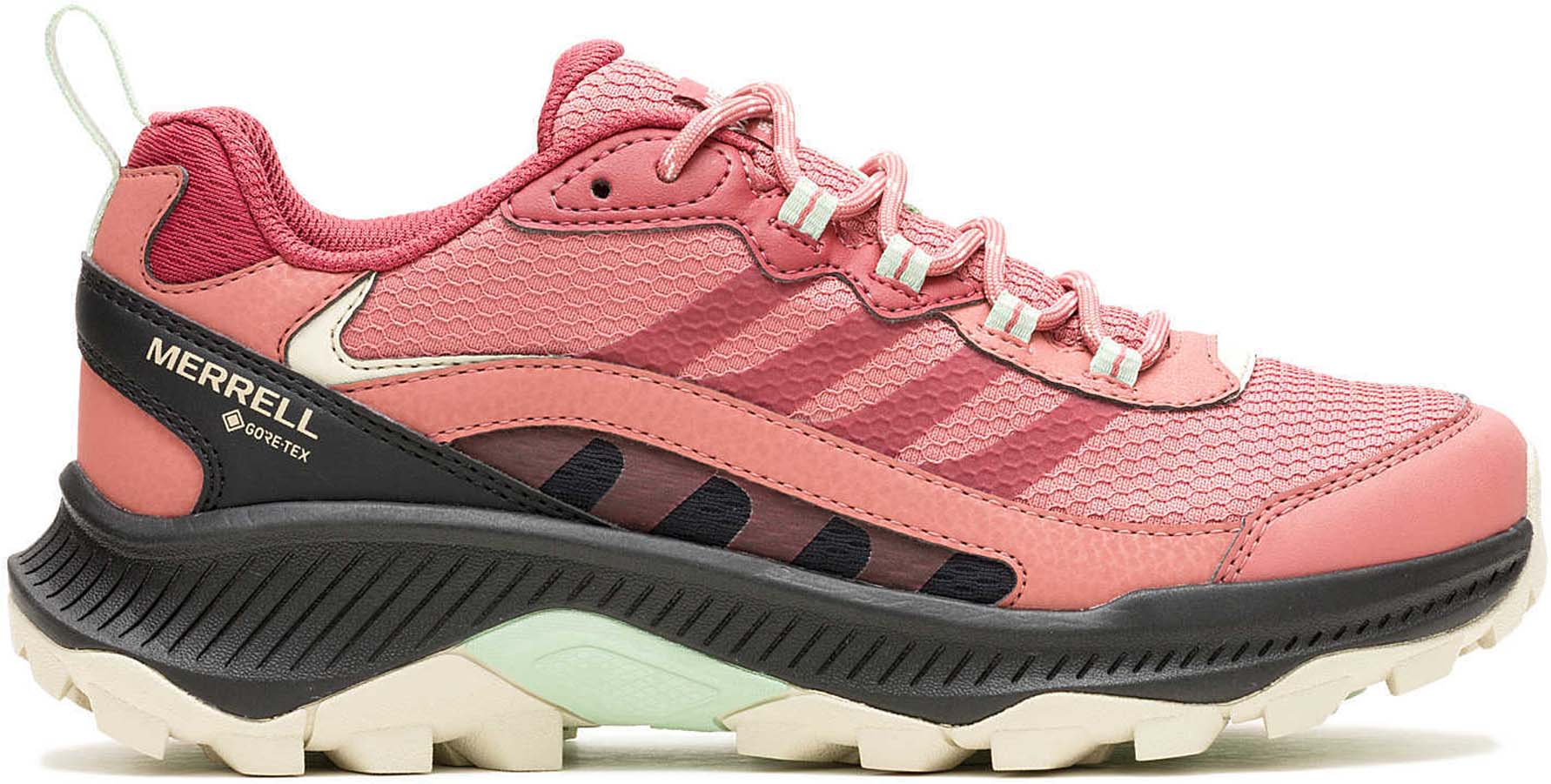 Speed Strike 2 GTX hikingschoenen