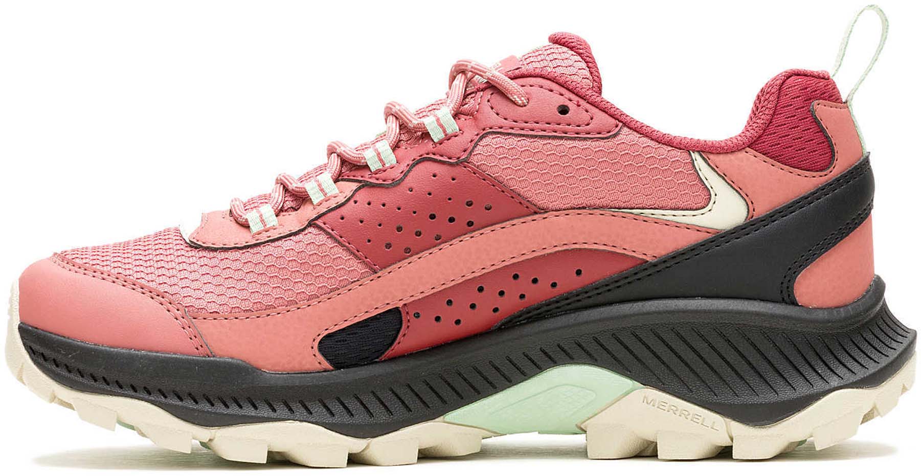 Speed Strike 2 GTX hikingschoenen
