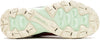 Speed Strike 2 GTX hikingschoenen
