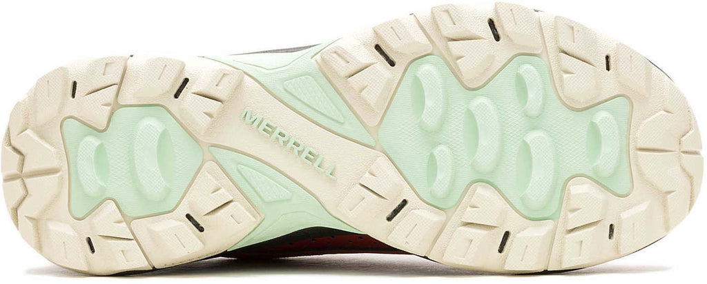 Speed Strike 2 GTX hikingschoenen