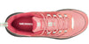 Speed Strike 2 GTX hikingschoenen