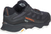 Moab Speed GTX wandelschoenen