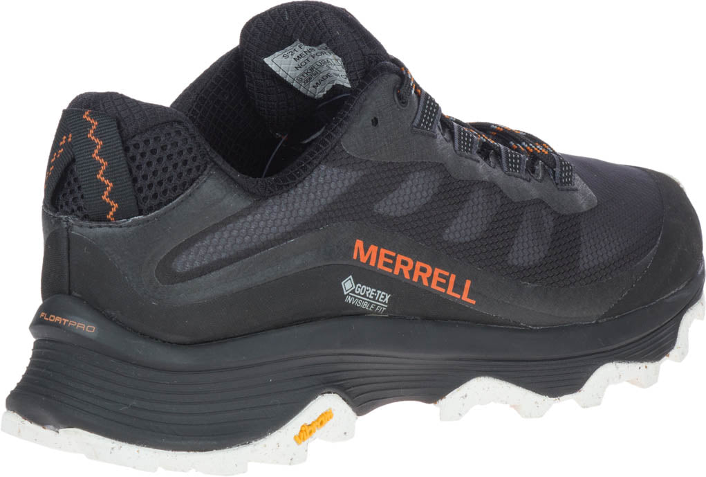 Moab Speed GTX wandelschoenen