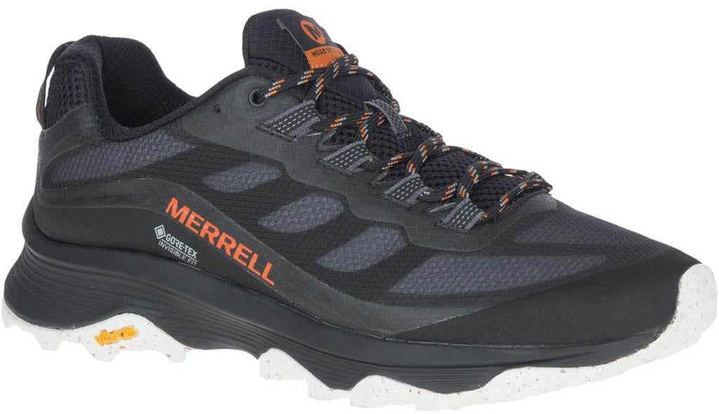 Moab Speed GTX wandelschoenen