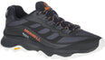 Moab Speed GTX wandelschoenen