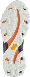 Moab Speed GTX wandelschoenen