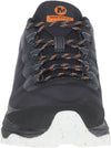 Moab Speed GTX wandelschoenen