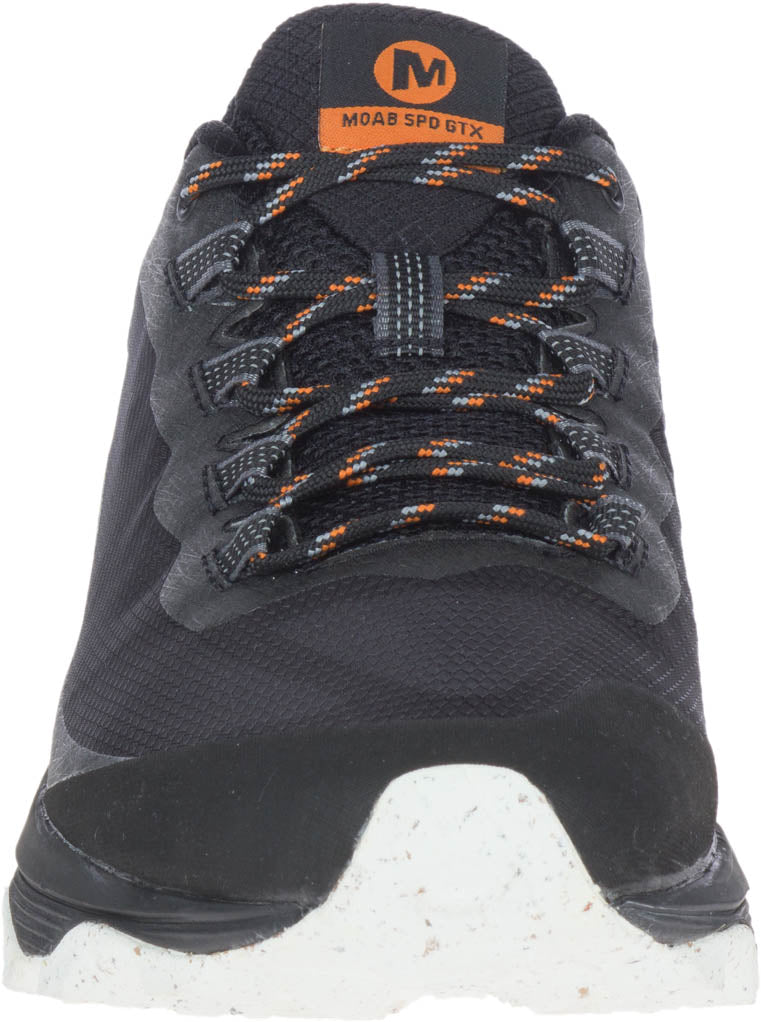 Moab Speed GTX wandelschoenen