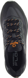 Moab Speed GTX wandelschoenen
