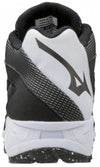 Dominant Mid korfbalschoenen