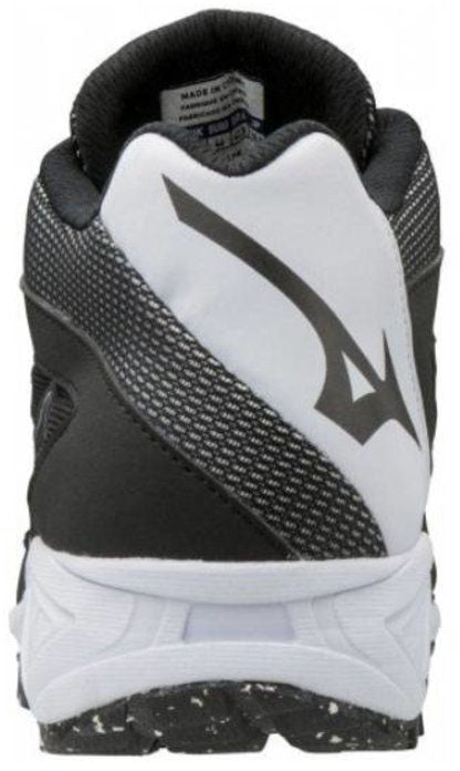 Dominant Mid korfbalschoenen