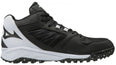 Dominant Mid korfbalschoenen