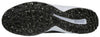 Dominant Mid korfbalschoenen