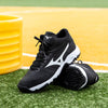 Ambition Mid hardloopschoenen