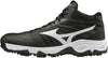 Ambition Mid hardloopschoenen