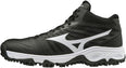 Ambition Mid hardloopschoenen
