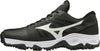 Ambition Mid hardloopschoenen