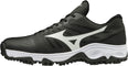 Ambition Mid hardloopschoenen