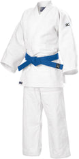 Keiko judopak