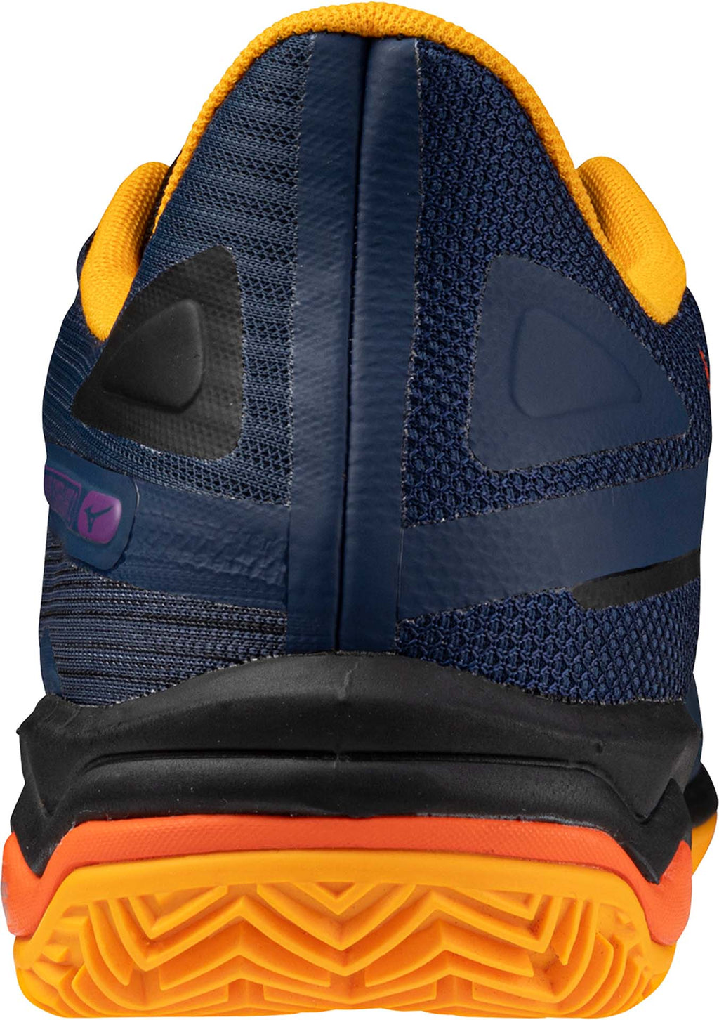 Wave Exceed Light 2 tennisschoenen